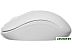 Компьютерная мышь Oklick 505MW (белый) Компьютерная мышь Oklick 505MW (белый)