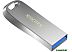 USB Flash SanDisk Ultra Luxe USB 3.1 256GB USB Flash SanDisk Ultra Luxe USB 3.1 256GB