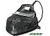 Утюг Rowenta Perfect Steam Pro DG8622F0 Утюг Rowenta Perfect Steam Pro DG8622F0