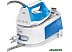 Утюг Braun CareStyle 1 IS 1012 BL