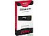 SSD Kingston Fury Renegade G5 4TB SFYR2S/4T0