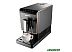 Эспрессо кофемашина Redmond RCM-1526 Эспрессо кофемашина Redmond RCM-1526