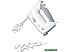 Миксер Bosch MFQ 36400 Миксер Bosch MFQ 36400