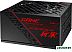 Блок питания ASUS ROG-STRIX-650G Блок питания ASUS ROG-STRIX-650G