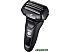 Электробритва Panasonic ES-LV97 Электробритва Panasonic ES-LV97