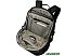 Рюкзак Thule EnRoute 21L TEBP4116K (черный) (3204838)