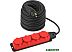 Удлинитель ЭРА UK-4e-3x1.5-40m-IP44(KG) Б0057589 Удлинитель ЭРА UK-4e-3x1.5-40m-IP44(KG) Б0057589