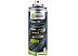 Defender Антикоррозийное покрытие Clear Oil 400мл Defender Антикоррозийное покрытие Clear Oil 400мл