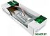 Bradas White Line WL-Z24 Bradas White Line WL-Z24