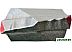 Бур Milwaukee 4932307074 Бур Milwaukee 4932307074
