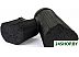Подставка для ножей Walmer W08002401 Подставка для ножей Walmer W08002401