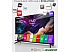 Телевизор Evolution WOS32MR1HD