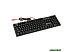 Клавиатура A4Tech Bloody B800 (серый/черный) Клавиатура A4Tech Bloody B800 (серый/черный)