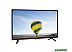 Телевизор HORIZONT 32LE5051D Телевизор HORIZONT 32LE5051D