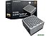 Блок питания Montech Century II 850W Блок питания Montech Century II 850W