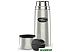 Термос BIOSTAL NB-350 Stainless Steel