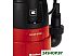 Дренажный насос Einhell GC-DP 3730 Дренажный насос Einhell GC-DP 3730