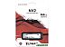 SSD Kingston SNV2S 250GB SNV2S/250G SSD Kingston SNV2S 250GB SNV2S/250G