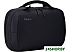 Сумка Thule Subterra 2 Hybrid Travel Bag TSBB401 (black) Сумка Thule Subterra 2 Hybrid Travel Bag TSBB401 (black)