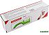 Точилка для ножей Sipl AG422C (красный) Точилка для ножей Sipl AG422C (красный)