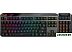 Клавиатура ASUS ROG Claymore II