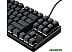 Клавиатура Oklick 960G DARK KNIGHT