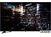 Телевизор Harper 43F720TS Телевизор Harper 43F720TS