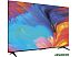 Телевизор TCL 55P635