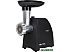 Мясорубка Vitek VT-3635 Мясорубка Vitek VT-3635