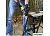 Угловая шлифмашина RYOBI RAG800-125G (5133002492) Угловая шлифмашина RYOBI RAG800-125G (5133002492)