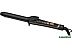 Круглая плойка Rowenta CF3229F0 Круглая плойка Rowenta CF3229F0