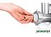 Мясорубка Bosch MFW3540W Мясорубка Bosch MFW3540W