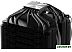 Кулер для процессора be quiet! Dark Rock Pro 4 (BK022) Кулер для процессора be quiet! Dark Rock Pro 4 (BK022)