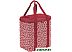 Термосумка Reisenthel Coolerbag XL 30л (красный) Термосумка Reisenthel Coolerbag XL 30л (красный)