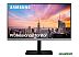 Монитор Samsung S24R650FDU (LS24R650FDUXEN)