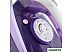 Утюг Brayer BR4004 Утюг Brayer BR4004