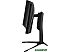 Монитор ViewSonic XG270QC Монитор ViewSonic XG270QC