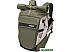 Городской рюкзак Thule Paramount 24L PARABP3116SG 3205012 (бежевый)