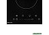 Варочная панель Krona Laurel 30 BL