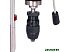 Станок Einhell TE-BD 750 E Станок Einhell TE-BD 750 E