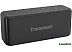 Беспроводная колонка Tronsmart Mega Pro