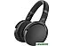 Наушники Sennheiser HD 450BT (черный)
