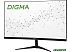 Игровой монитор Digma DM-MONG2450