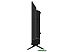 Телевизор StarWind SW-LED32SG305 Телевизор StarWind SW-LED32SG305