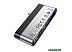 USB-хаб Borofone DH1 USB-хаб Borofone DH1