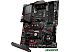 Материнская плата MSI MPG X570 Gaming Plus Материнская плата MSI MPG X570 Gaming Plus