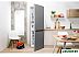Холодильник Indesit DS 4200 SB