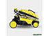Газонокосилка Karcher LMO 18-36 Battery (без АКБ) Газонокосилка Karcher LMO 18-36 Battery (без АКБ)