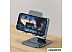 Подставка Baseus Biaxial Foldable Metal Stand LUSZ000013