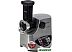 Мясорубка KENWOOD Limited MG 516